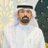 Alabbar_Lawyer's profile image