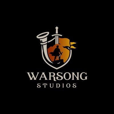 Warsong Studios