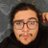 canch_voncupich's profile image