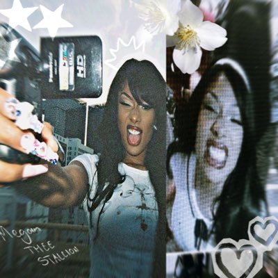 lnlyinshanghai's profile picture. jj || twentysomething || chinese ʚɞ || she/her + pan || storyteller (barely) || 18+