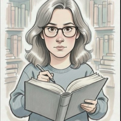 𝙇𝙚𝙞𝙜𝙝 𝙄 𝘼𝙢