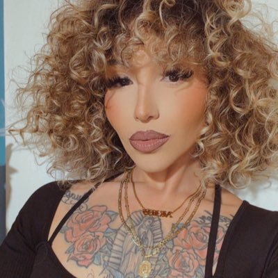 lahleezyyy's profile picture. 🇲🇽