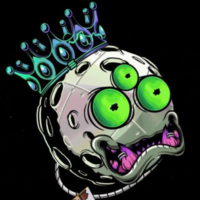 MycolFire's profile picture. -Professional Fire Breather- -LPG Pyrotechnics Design- https://t.co/xq9vP2FGqT -Ambassador $OPTIO Nodes - Parler, Pulse, PlayTV,👇Purchase Nodes 👇