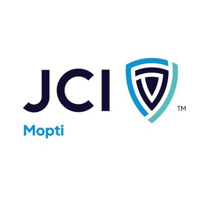 JCI Mopti