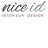 niceid1's profile image