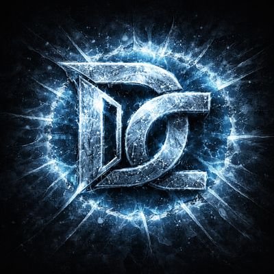 DexterCipher's profile picture. 