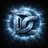 DexterCipher's profile image
