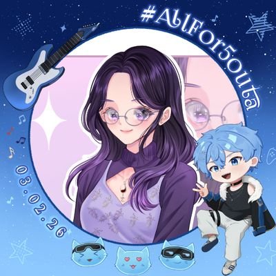 nuckynori's profile picture. stress idup, cuma mau Gin aja |🔞🔞under 19 y.o DO NOT follow🔞🔞