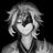 miseriven's profile image