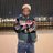 cheese23_'s profile image