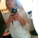 michelle - @_michelle_vos_ - Twitter