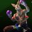 Larger_Burger's profile image