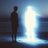 annaantares997's profile image