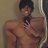 thicklexseev's profile image