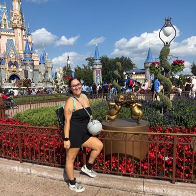 30 •life is tricky baby stay in your magic✨💕🦋