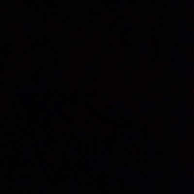 rhf980t's profile picture. 