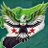 mateex64861's profile image