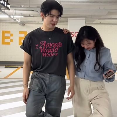 e11037255mi's profile picture. 내 최애 가호에게 아낌없이 사랑을 중얼거립니다💎✨✨✨ GAHO&KAVEへの愛だけを呟くアカウントです