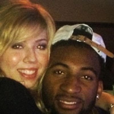 No mi amor no estoy loco