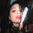 NotAlannaLawson's profile image