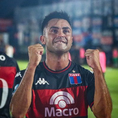 Germán