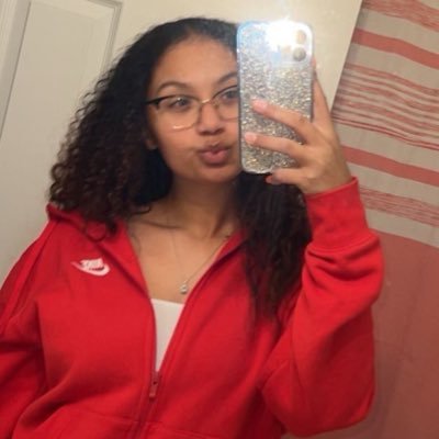 ict_assassin's profile picture. Futures Trader 🧪 - GxT 🧸 - ⬇️Free Discord ⬇️