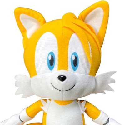 Miles_Prowe_r's profile picture. 