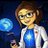 Klena33's profile image