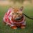 Whiskas_Ginger's profile image