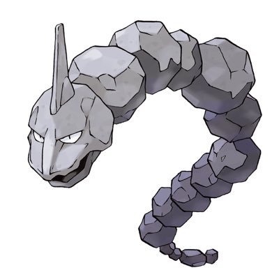 o4866v's profile picture. 