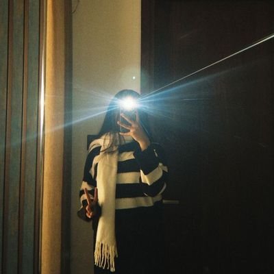 panggilannya abel ☘️