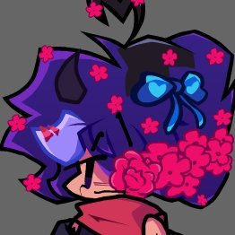 camemllo5879's profile picture. 🌸dibujante
🌸animador
🌸🔞:@xamilin23562 
🌸streams: https://t.co/lAQLP0Hhqc