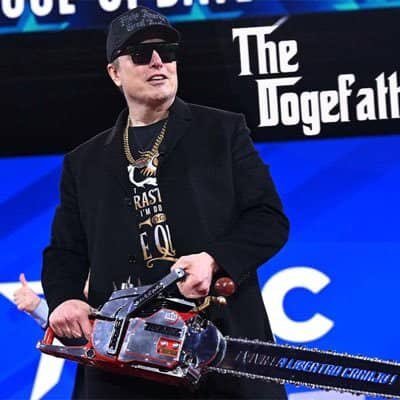 Elonmusky0963's profile picture. 