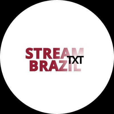 Streamtxtbr's profile picture. 