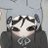editorforwon's profile image