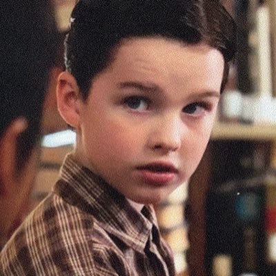 imotherhalf's profile picture. 