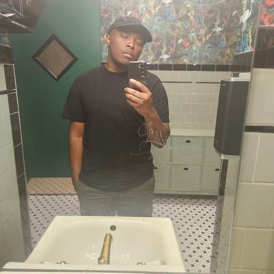Jay Static