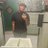 allelite_arrows's profile image