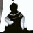 JerfersonSevil1's profile image