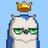cyster_howard's profile image