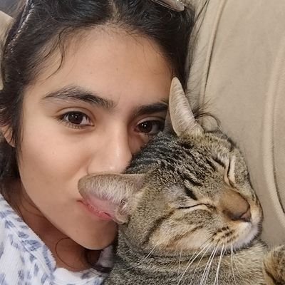 d2dplastilina's profile picture. 