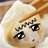 Doma1810444's profile image