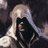 Rankoviclol's profile image