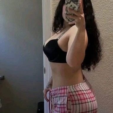 ุฅููุงู