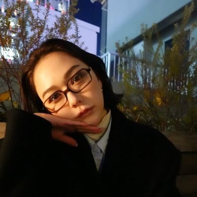 sick48world's profile picture. サキ | ♀ | millennials/gen z?🤷‍ | マレーシア人 |しげっこ 👸 元HKT48 Murashige Anna 村重杏奈は一生推しメン | ここちゃんず 👶 STU48 甲斐心愛 Kai Kokoa | AKB48 山根涼羽 Yamane Suzuha 🍓