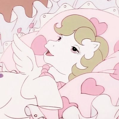 luzeter33's profile picture. pony & sonic fan
ig:@luzeter33
💌🧸