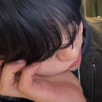 Diff🌳☆𝙾𝚍𝚎𝚝𝚘𝙻𝚘𝚟𝚎