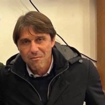 libritribunale's profile picture. Contiano fino al midollo