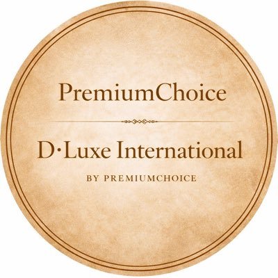 PremiumChoice_A's profile picture. Pause. Updates auf Instagram & WhatsApp.