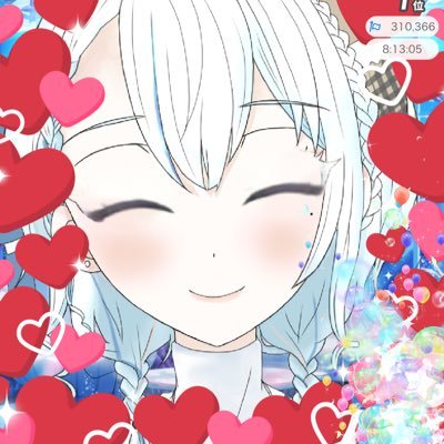 koyukirurika's profile image